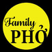 Family Pho Geelong