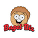 Bagel Biz