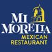 Mi Morelia Mexican Restaurant