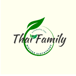 Thai Family Sisters Restaurant