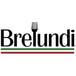 Brelundi