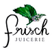 Frisch Juicerie