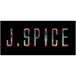 J Spice