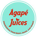 Agape Juices