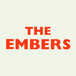 The Embers