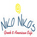Niko Niko's