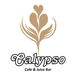 Calypso Cafe & Juice Bar