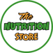 The Nutrition Store