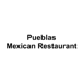 Pueblas Mexican Restaurant