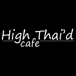 High Thai'd Cafe