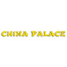 China Palace