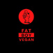 Fat Boy Vegan