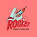 Rocket Bakery