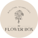 The Flower Box