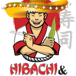 Hibachi & Mexican Grill LLC