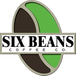 Six Beans Coffee Co