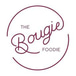 The Bougie Foodie