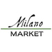 Milano Market