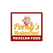 Porky’s Restaurant Mexican Food