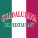 Guadalupana Deli Restaurant