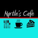 Myrtle's Cafe