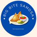 BIG BITE SAMOSA