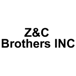 Z&C Brothers