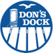 Dons Dock Seafood