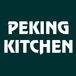 Peking Kitchen of Quincy