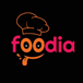 Foodia Cuisine LTD