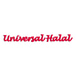 Universal Halal