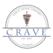 Crave