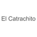 El Catrachito