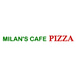 Milan's Pizza