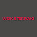 Wok And Teriyaki