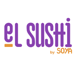 El Sushi