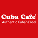 Cuba Cafe
