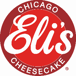 Eli's Cheesecake World