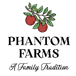 Phantom Farms