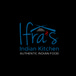 Ifra's Indian Kitchen
