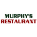 Murphy's Restaurant