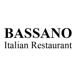 Bassano Italian Restaurant