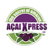 Acai Xpress