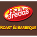 Freda's Roast & BBQ