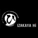 Izakaya Hi