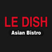 [DNU][COO]Le Dish Asian Fusion