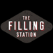 The Filling station