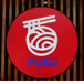 FUKU RAMEN