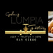 Gaslamp Lumpia Factory