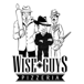 Wise Guys Pizzeria